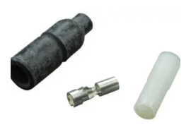 MS27144-1 KONEKTÖR/CONNECTOR